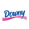 Downy